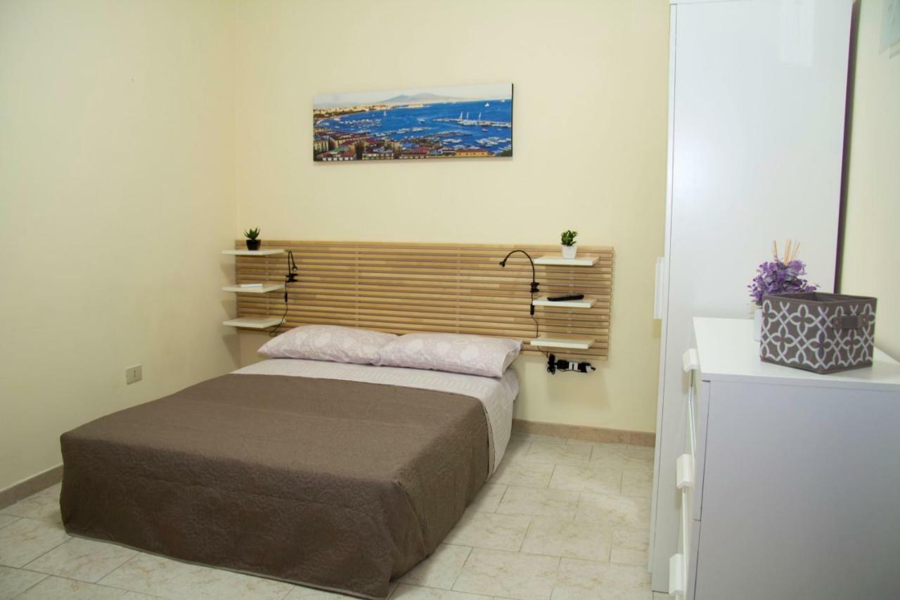 Casa vacanze Angelo's House