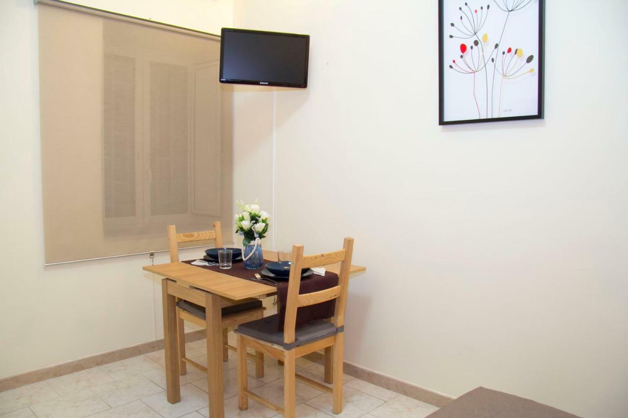 Casa vacanze Angelo's House