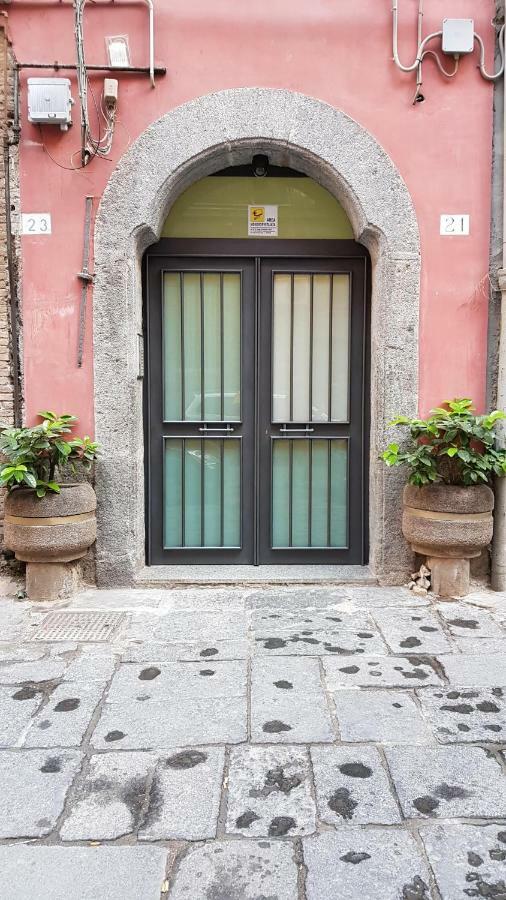Holiday home Angelo's House Naples